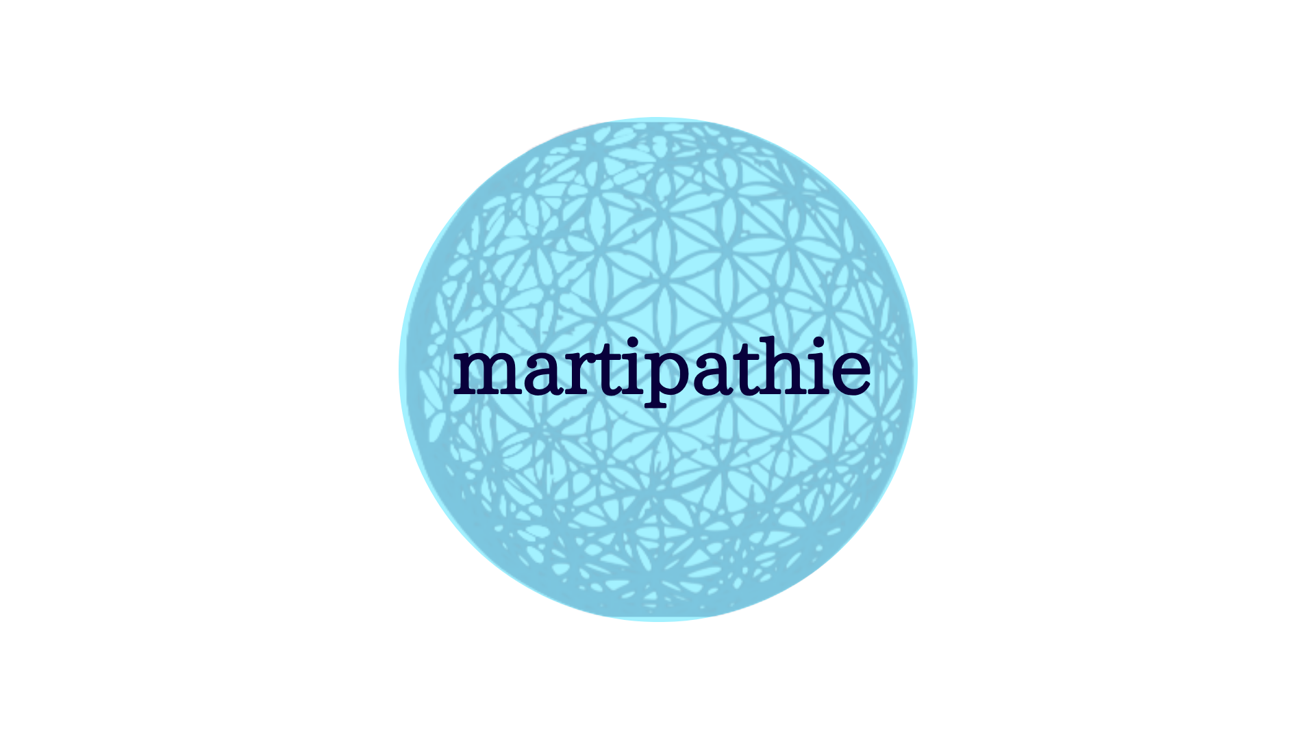 martipathie – homeopathie en fysische vaattherapie